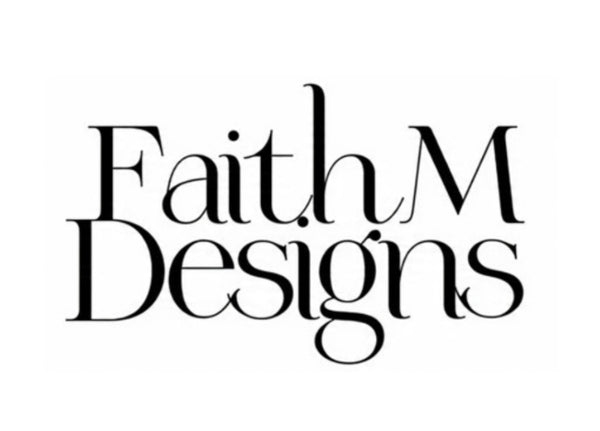 Faith M Designs 